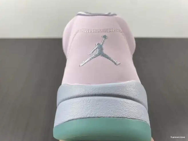 HYPE Jordan 5 Air DV0562-600 Easter 0602